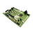 HP DC Controller Board for LaserJet 3700 Printer - RM1-0506-050CN