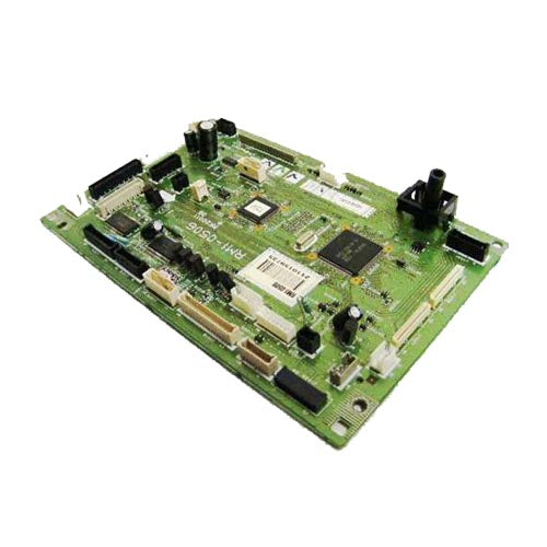 HP DC Controller Board for LaserJet 3700 Printer - RM1-0506-050