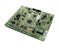 HP DC Controller Board for LaserJet 4200 Series - RG1-4188