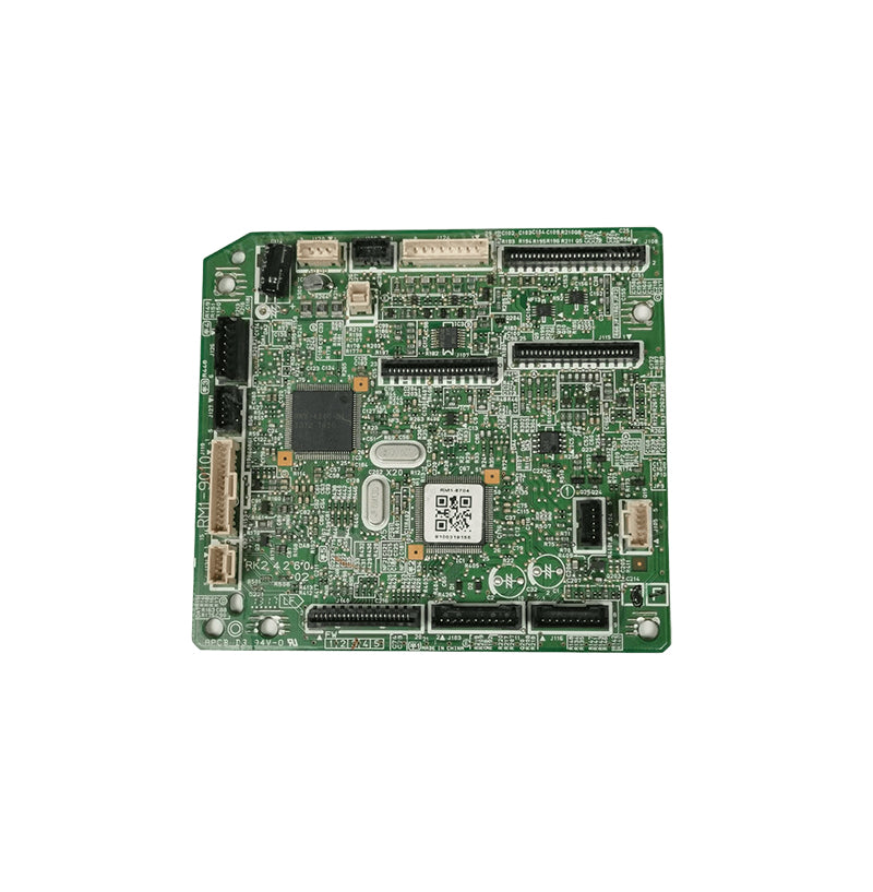 HP DC Controller Board for LaserJet 4250 and 4350 Series - RM1-1184-000