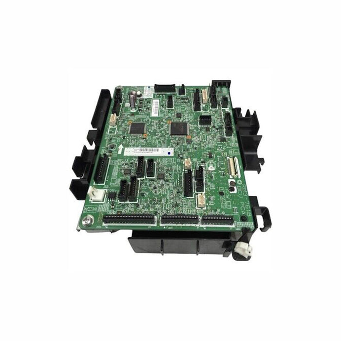 HP DC Controller Board for LaserJet Enterprise Flow E62655 E62665 and E62675 Series - RM3-7622