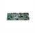 HP DC Controller Board for LaserJet Enterprise M252 M274 and M277 Series - RM2-8053
