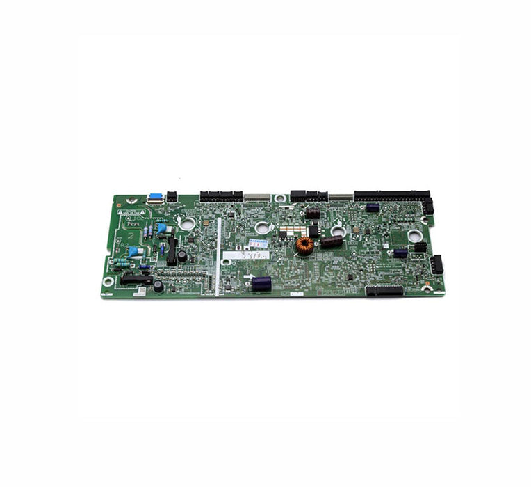HP DC Controller Board for LaserJet Enterprise M252 M274 and M277 Series - RM2-8053