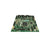 HP DC Controller Board for LaserJet Enterprise M570 and M575 Series - RM1-8119