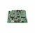 HP DC Controller Board for LaserJet Enterprise M604 M605 and M606 Series - RM2-7643