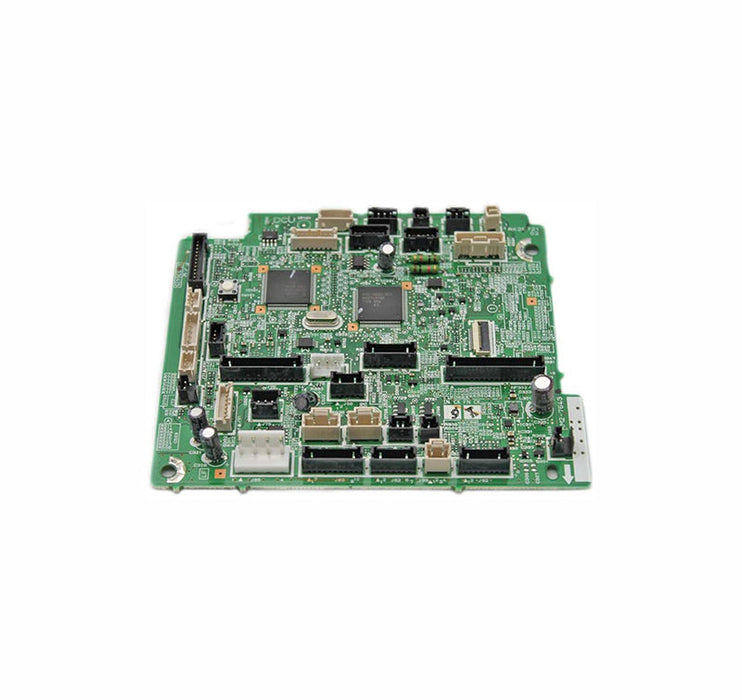 HP DC Controller Board for LaserJet Enterprise M604 M605 and M606 Series - RM2-7643