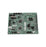 HP DC Controller Board for LaserJet Enterprise M608 and M609 Series - RM2-9481