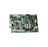 HP DC Controller Board for LaserJet Enterprise M630 Series - RM2-7458
