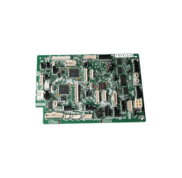 HP DC Controller Board for LaserJet Enterprise M630 Series - RM2-7458