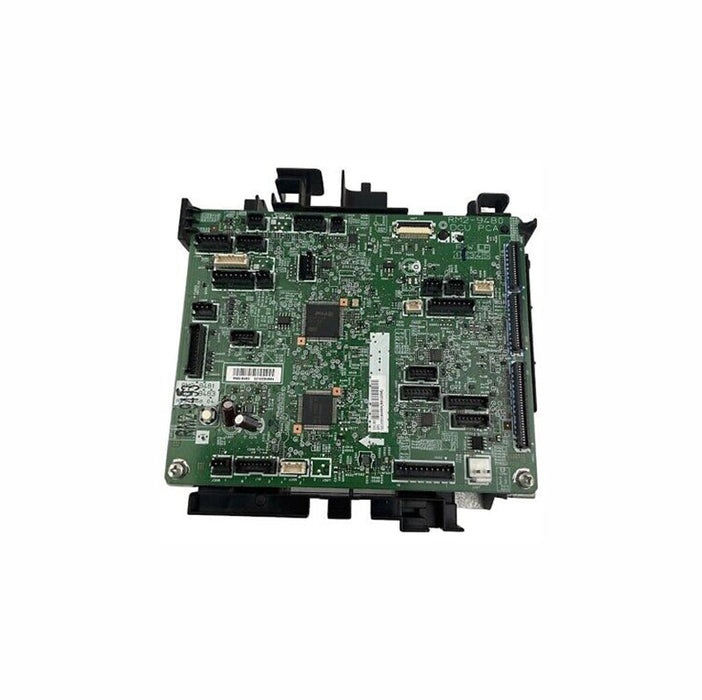 HP DC Controller Board for LaserJet Enterprise M631 M632 and M633 Series - RM2-9483-000