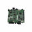 HP DC Controller Board for LaserJet Enterprise M631 M632 and M633 Series - RM2-9483