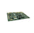 HP DC Controller Board for LaserJet Enterprise M652 and M653 Series - RM3-7030