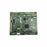 HP DC Controller Board for LaserJet Enterprise M681 Series - RM2-8418