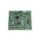 HP DC Controller Board for LaserJet Enterprise M681 and M682 Series - RM3-7031-000CN