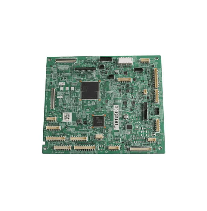HP DC Controller Board for LaserJet Enterprise M681 and M682 Series - RM3-7031