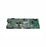 HP DC Controller Board for LaserJet Enterprise M775 Series - RM1-8898
