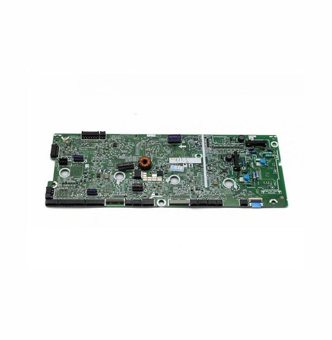 HP DC Controller Board for LaserJet Enterprise M775 Series - RM1-8898