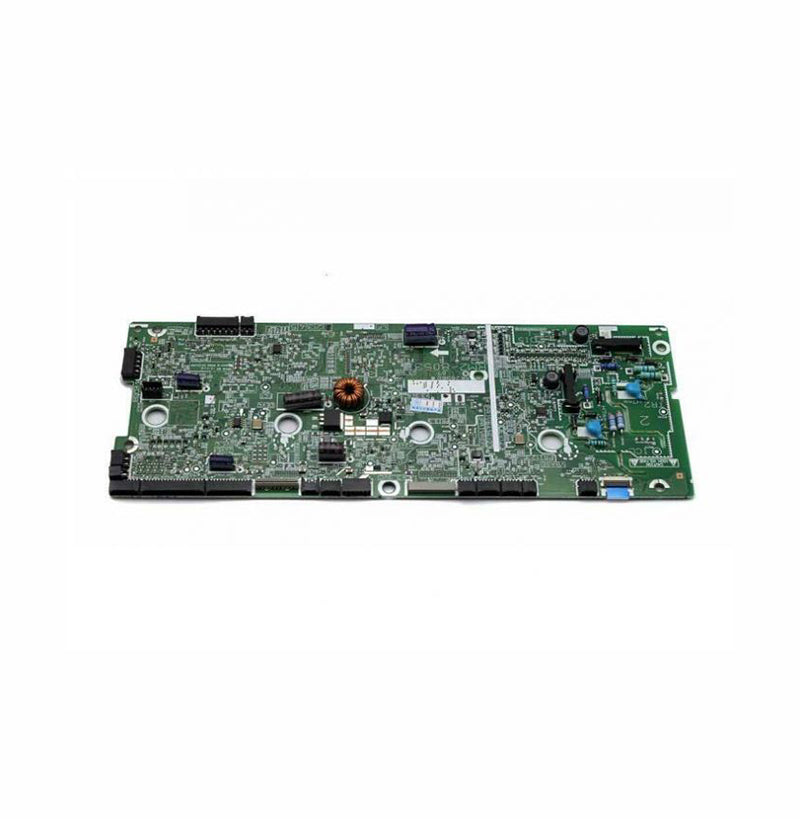 HP DC Controller Board for LaserJet Enterprise M775 Series - RM1-8898