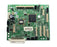 HP DC Controller Board for LaserJet M9040 / M9050 MFP Printer - RG5-7780-000CN