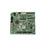 HP DC Controller Board for LaserJet Managed E60155 Series - RM3-7619-000CN