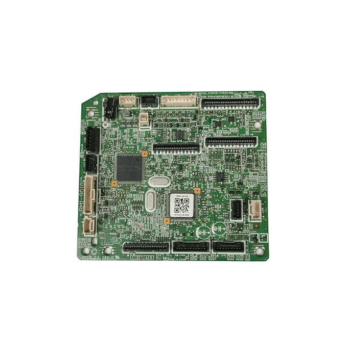 HP DC Controller Board for LaserJet Managed E60155 Series - RM3-7620