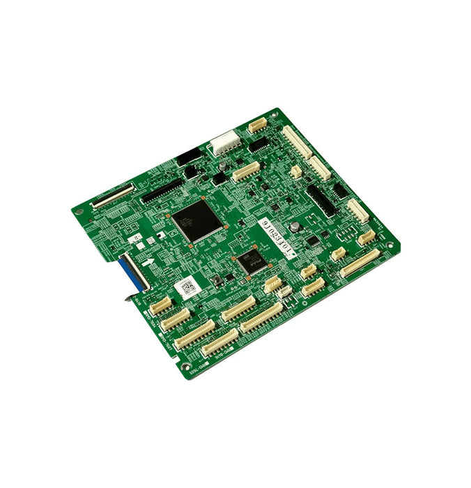 HP DC Controller Board for LaserJet Managed E67660 Series - RM3-7607-000