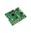HP DC Controller Board for LaserJet Managed E67660 Series - RM3-7607