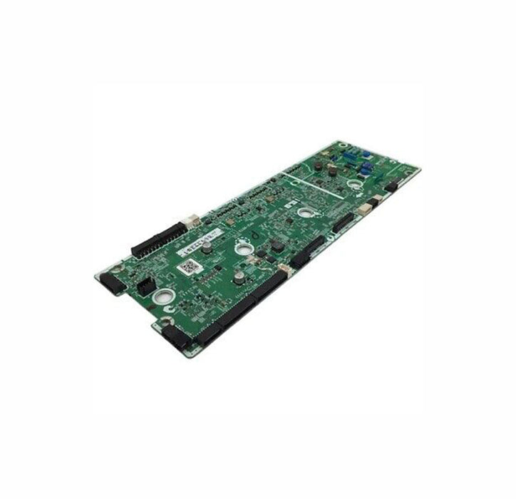 HP DC Controller Board for LaserJet Pro M180 M181 and M280 Series - RM2-9571-000