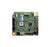 HP DC Controller Board for LaserJet Pro M402 M403 and M426 Series - RM2-7509