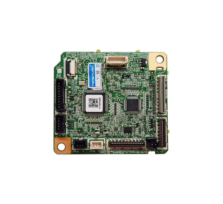 HP DC Controller Board for LaserJet Pro M402 M403 and M426 Series - RM2-7509