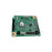 HP DC Controller Board for LaserJet Pro M404 and M405 Series - RM3-7409
