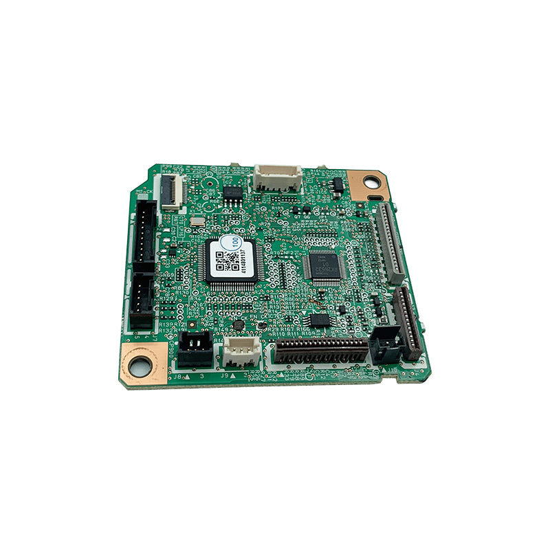 HP DC Controller Board for LaserJet Pro M404 and M405 Series - RM3-7409