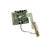 HP DC Controller Engine Board for LaserJet P4014 P4015 and P4515 Series - RM1-5047