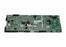 HP DC Controller for Color LaserJet Enterprise M880 Printer - RM2-7006-010