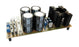 HP DC Power Supply 110-120V for LaserJet ll/lll - 33449-69005