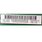 HP DL160 GEN10 1U System Board Server (P11709-001)