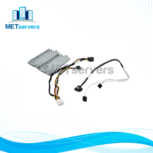 HP DL360 G8 Expander Kit (800610-001)