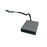 HP DL380 Cabled Power Switch Module