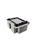 HP DL380 DL380p G10 CPU Heatsink (873592-001)