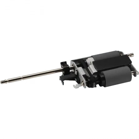 HP DSDF Pick Up Assembly - JC97-04650A
