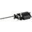 HP DSDF Pick Up Assembly - JC97-04650A