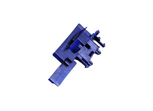 HP Delivery OP Drawer Holder for LaserJet Enterprise M607 / M608 / M609 Printer - RC4-7242-000