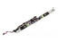 HP Density Detect Sensor Assembly for LaserJet M252 / M274 / M277 Printer - RM2-5874-000