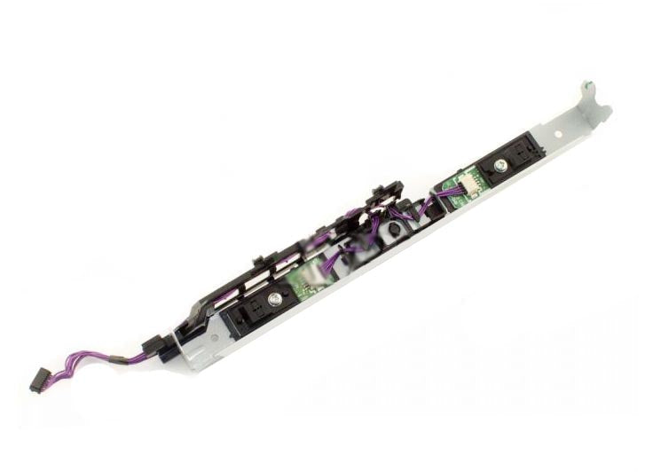 HP Density Detect Sensor Assembly for LaserJet M252 / M274 / M277 Printer - RM2-5874-000