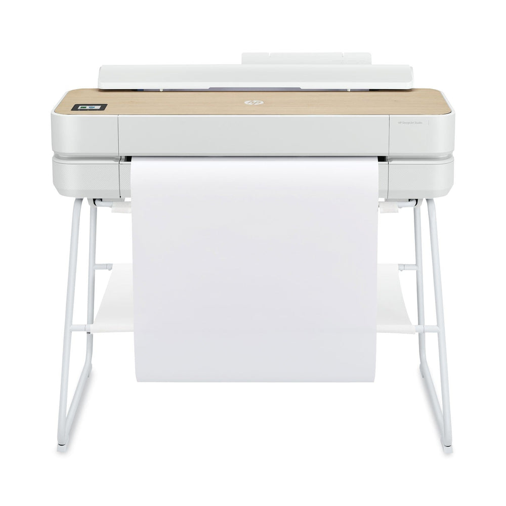 HP DesignJet Studio 24-inch Large Format Printer - 5HB12A#B1K
