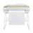 HP DesignJet Studio 24-inch Large Format Printer - 5HB12A#B1K