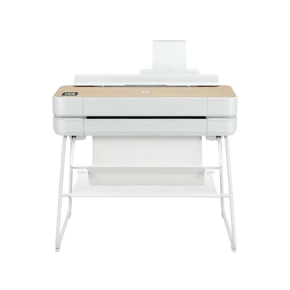 HP DesignJet Studio 24-inch Large Format Printer - 5HB12H#B1K