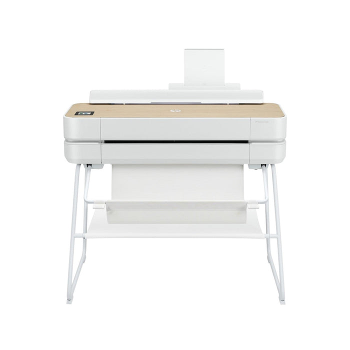 HP DesignJet Studio 24-inch Large Format Printer - 5HB12H#B1K