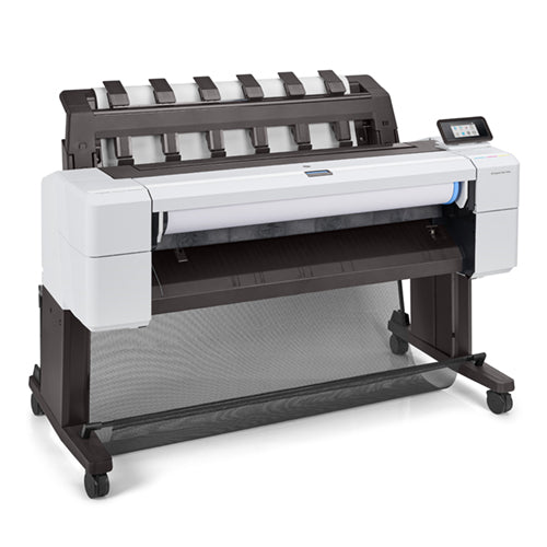 HP DesignJet T1600 36-in Printer - 3EK10A#B1K
