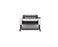 HP DesignJet T1600 36-inch PostScript 2400x1200 dpi 19.3sec / page Thermal Large Format Color Inkjet Printer - 3EK11A